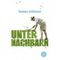 Unter Nachbarn Cover des Buches Unter Nachbarn (ISBN: 9783596179701)