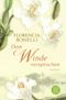 Dem Winde versprochen Cover des Buches Dem Winde versprochen (ISBN: 9783596182114)