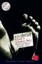 Trents letzter Fall Cover des Buches Trents letzter Fall (ISBN: 9783596182473)