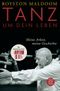 Tanz um dein Leben Cover des Buches Tanz um dein Leben (ISBN: 9783596182718)