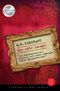 Die rote Lampe Cover des Buches Die rote Lampe (ISBN: 9783596184699)