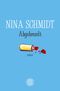 Abgebrezelt Cover des Buches Abgebrezelt (ISBN: 9783596184743)