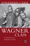 Der Wagner-Clan Cover des Buches Der Wagner-Clan (ISBN: 9783596185047)