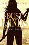 Dustlands - Die Entführung Cover des Buches Dustlands - Die Entführung (ISBN: 9783596191314)