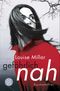 Gefährlich nah Cover des Buches Gefährlich nah (ISBN: 9783596193776)