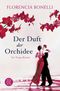Der Duft der Orchidee Cover des Buches Der Duft der Orchidee (ISBN: 9783596194537)