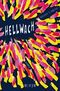 Hellwach Cover des Buches Hellwach (ISBN: 9783596197033)