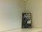 Die Psychologie der Folter: amnesty international Cover des Buches Die Psychologie der Folter: amnesty international (ISBN: 9783596234417)