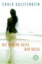 Die andere Seite der Seele Cover des Buches Die andere Seite der Seele (ISBN: 9783596297894)