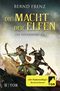 Die Macht der Elfen Cover des Buches Die Macht der Elfen (ISBN: 9783596298341)
