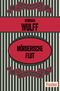 Mörderische Flut Cover des Buches Mörderische Flut (ISBN: 9783596302802)