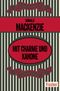 Mit Charme und Kanone Cover des Buches Mit Charme und Kanone (ISBN: 9783596310210)