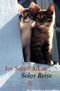 Solos Reise Cover des Buches Solos Reise (ISBN: 9783596503711)