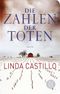 Die Zahlen der Toten Cover des Buches Die Zahlen der Toten