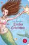 Emilys Geheimnis Cover des Buches Emilys Geheimnis (ISBN: 9783596512539)