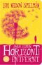 Nur einen Horizont entfernt Cover des Buches Nur einen Horizont entfernt (ISBN: 9783596521401)