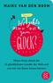 Wo geht’s denn hier zum Glück? Cover des Buches Wo geht’s denn hier zum Glück? (ISBN: 9783596521845)