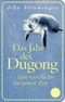 Das Jahr des Dugong – Eine Geschichte für unsere Zeit Cover des Buches Das Jahr des Dugong – Eine Geschichte für unsere Zeit (ISBN: 9783596523399)