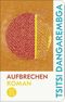 Aufbrechen Cover des Buches Aufbrechen (ISBN: 9783596523498)