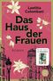 Das Haus der Frauen Cover des Buches Das Haus der Frauen