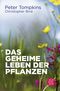 Das geheime Leben der Pflanzen Cover des Buches Das geheime Leben der Pflanzen (ISBN: 9783596702565)