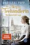 Der Weg der Teehändlerin Cover des Buches Der Weg der Teehändlerin