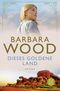 Dieses goldene Land Cover des Buches Dieses goldene Land (ISBN: 9783596706839)