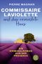 Commissaire Laviolette und das ermordete Haus Cover des Buches Commissaire Laviolette und das ermordete Haus (ISBN: 9783596706853)