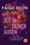 Ich in deinen Augen Cover des Buches Ich in deinen Augen (ISBN: 9783596707058)