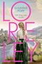 Loreley - Die Frau am Fluss Cover des Buches Loreley - Die Frau am Fluss