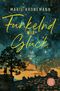 Funkelnd wie Glück Cover des Buches Funkelnd wie Glück (ISBN: 9783596709984)