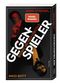 Gegenspieler Cover des Buches Gegenspieler (ISBN: 9783596710485)