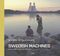 Swedish Machines Cover des Buches Swedish Machines (ISBN: 9783596711390)