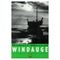 Windauge Cover des Buches Windauge (ISBN: 9783596801909)
