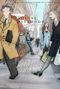 Harriet – Spionage aller Art Cover des Buches Harriet – Spionage aller Art (ISBN: 9783596853687)