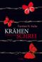 Krähenschrei Cover des Buches Krähenschrei (ISBN: 9783596854349)