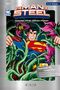 The Man of Steel: Superman und die tödlichen Pflanzen Cover des Buches The Man of Steel: Superman und die tödlichen Pflanzen (ISBN: 9783596856039)