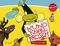 Kuno Knallfrosch. Musical für Kinder Cover des Buches Kuno Knallfrosch. Musical für Kinder (ISBN: 9783596856312)