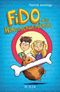 Fido, das Hundeschweinchen Cover des Buches Fido, das Hundeschweinchen (ISBN: 9783596856626)