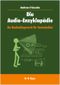 Die Audio-Enzyklopädie Cover des Buches Die Audio-Enzyklopädie (ISBN: 9783598117749)