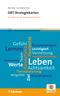 DBT-Strategiekarten: 64 Karten für die therapeutische Praxis Cover des Buches DBT-Strategiekarten: 64 Karten für die therapeutische Praxis (ISBN: 9783608400878)
