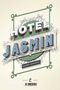 Hotel Jasmin Cover des Buches Hotel Jasmin (ISBN: 9783608501421)