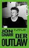 Der Outlaw Cover des Buches Der Outlaw (ISBN: 9783608501537)