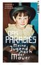 Das Paradies Cover des Buches Das Paradies (ISBN: 9783608503050)