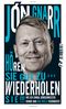 Hören Sie gut zu und wiederholen Sie Cover des Buches Hören Sie gut zu und wiederholen Sie (ISBN: 9783608503227)
