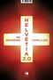 Helvetia 2.0 Cover des Buches Helvetia 2.0 (ISBN: 9783608503449)