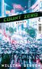 Count Zero Cover des Buches Count Zero (ISBN: 9783608504873)