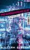 Neuromancer Cover des Buches Neuromancer (ISBN: 9783608504880)