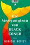 Die Meerjungfrau von Black Conch Cover des Buches Die Meerjungfrau von Black Conch (ISBN: 9783608505221)