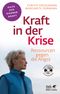 Kraft in der Krise (Fachratgeber Klett-Cotta, Bd.) Cover des Buches Kraft in der Krise (Fachratgeber Klett-Cotta, Bd.) (ISBN: 9783608860313)